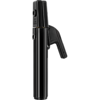 Porte électrode | GYS | PORTE-ELECTRODE SHARK X200.35 (200A / 35mm²)